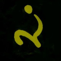 Chea Mixtape Master 2019