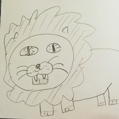 スタンド・バイ・ミー Ben E. King カバー