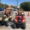 YahavAsulin20