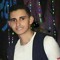 عماد
