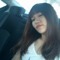 Savi595