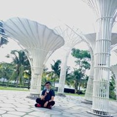 Byno