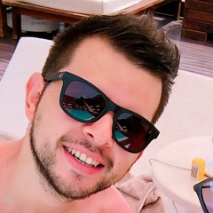 Mesut Varlı