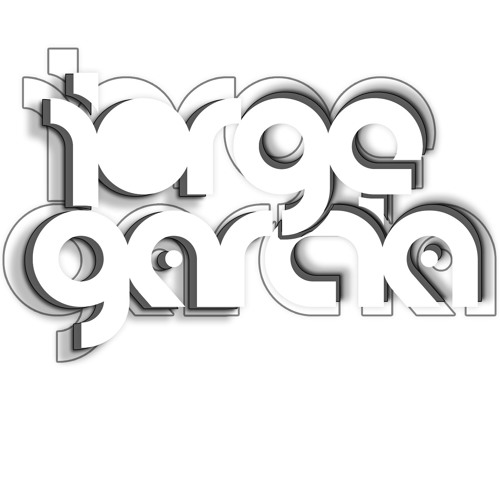 JorgeGarcia DJ’s avatar