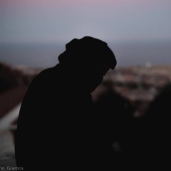 Jose Ignacio Ramos 2