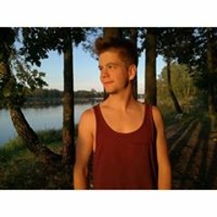 KiePski