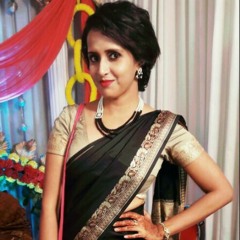 subarnachoudhury338