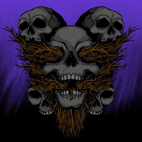 LAMENTUM - Obscure Tales’s avatar