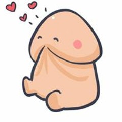 Phúc Duy Vũ Nguyễn