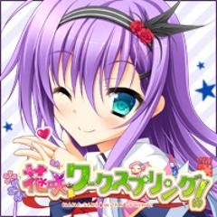 User 80921548