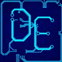 Digital Entropy