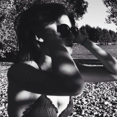 ☆éléna☆