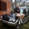 Priba91