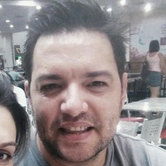Ale Dj