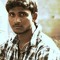gokul mandy