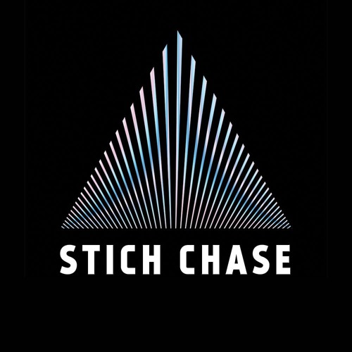 Stich Chase’s avatar