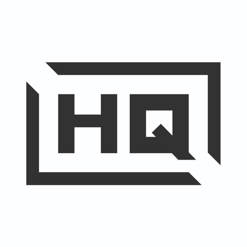 HQ Complex | Free Listening on SoundCloud HQ Complex