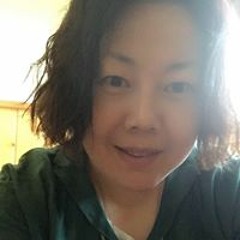 Kou Takamoto