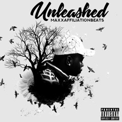 Maxx Affiliation Beats