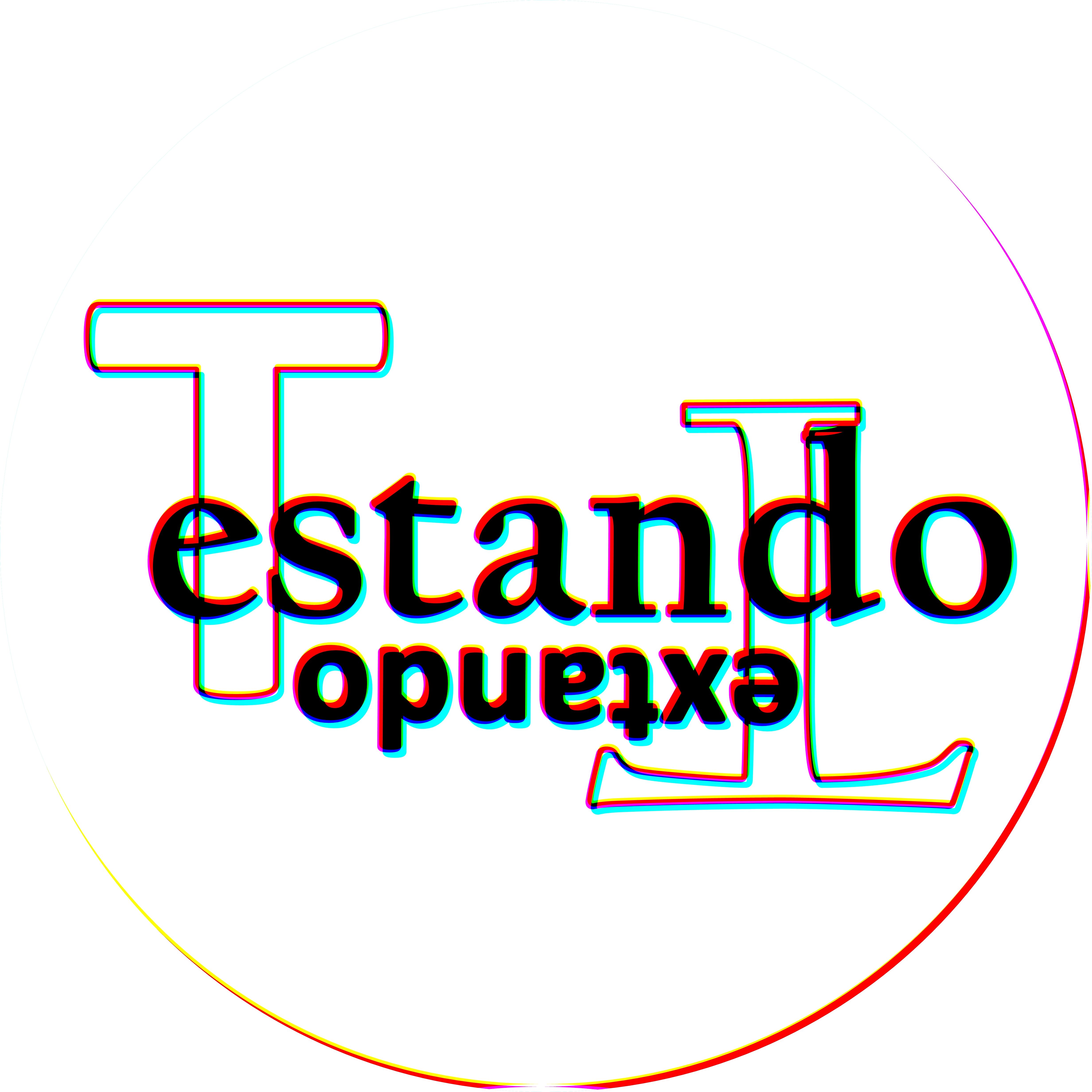 Testando Textando
