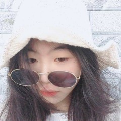 Thu Hà