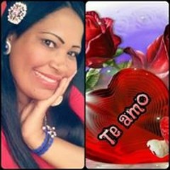 Jesus Mi Fiel Amigo
