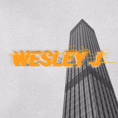 Wesley J