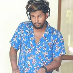 dj malshan