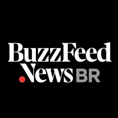 BuzzFeed News Brasil