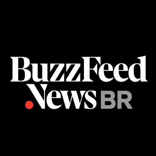 BuzzFeed News Brasil’s avatar