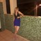 Sil Via