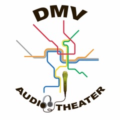 DMV Audio Theater