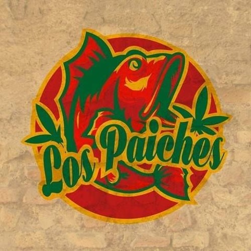 Los Paiches’s avatar
