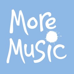More Music in Morecambe