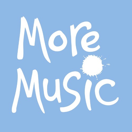 More Music in Morecambe’s avatar