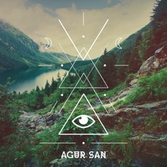 Agur San