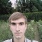 Evgeny  Fedorenko