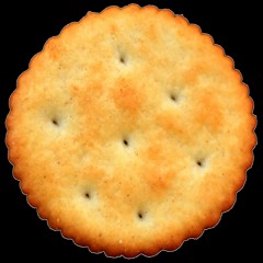 Criskcracker