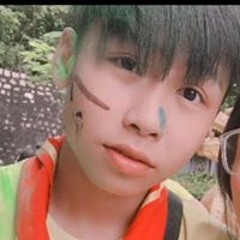 Dương Nguyễn