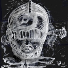 Electrifying Audiences