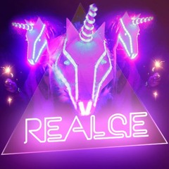 Dj Realce