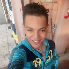 Mohamed Ehab
