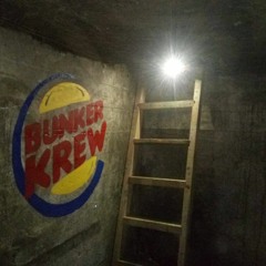 Bunker Krew