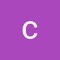chris.kelsall12345