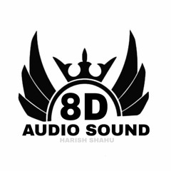 8daudiosound