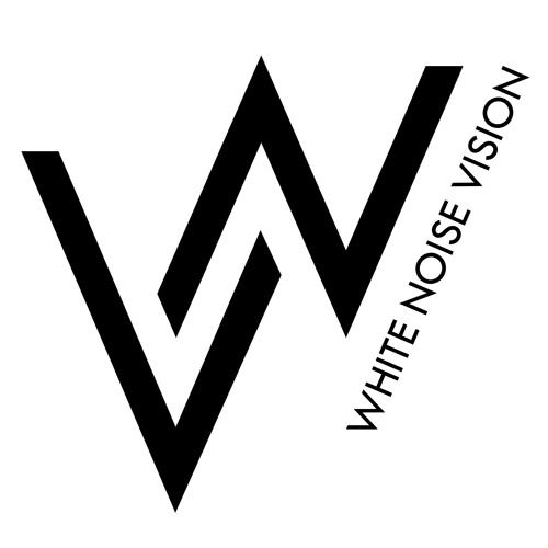 White Noise Vision’s avatar