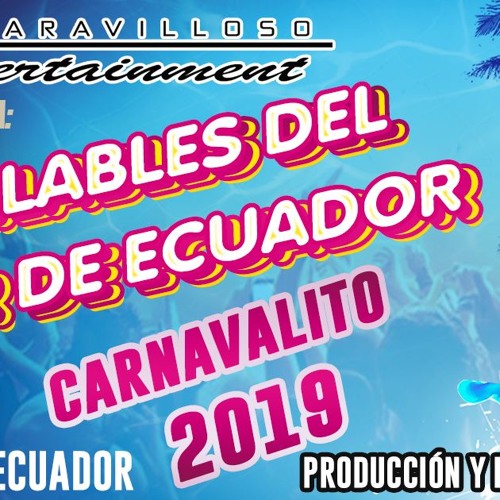 Stream La piedra de tu Zapato (Rmx Jairo Davila EL MARAVILLOSO) by  EL-MARAVILLOSO | Listen online for free on SoundCloud