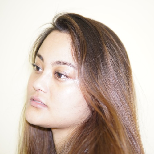 Namrata Shrestha’s avatar