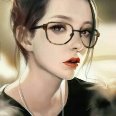 Tuyết Chân Thật Remix DJ China