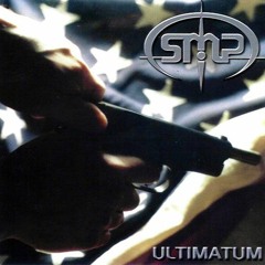 SMP | Ultimatum |Catastrophe Records
